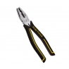 BS199098 Combination Plier 8'' 