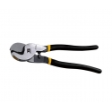 BS203411 10'' Cable Cutter Pliers