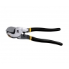 BS203411 10'' Cable Cutter Pliers