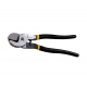 BS203411 10'' Cable Cutter Pliers