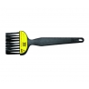 BS450938 Brosse Anti Statique pour la soudure