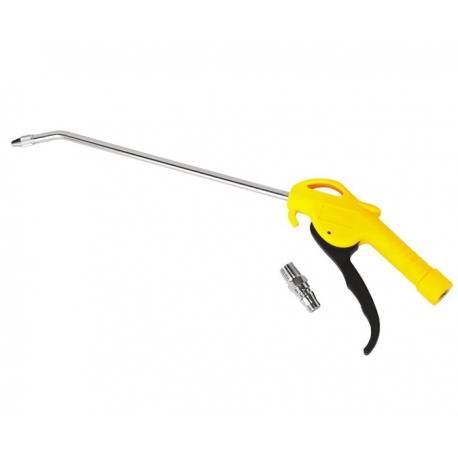 BS531109 250mm Air Blow Gun