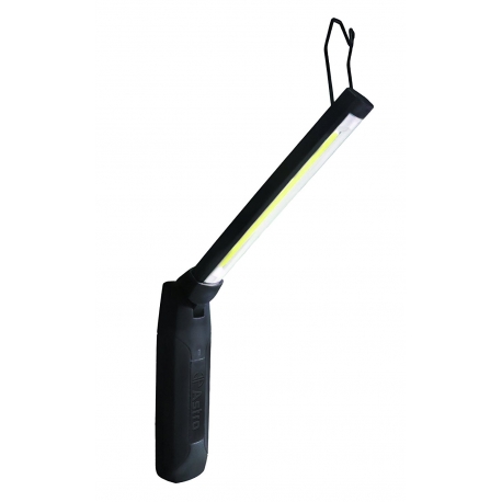  Astro Pneumatic 20SL Lumière rechargeable COB 350 lm 