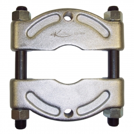 Reversible Puller and Bearing Separator, 0" - 4-1/4" kti70384