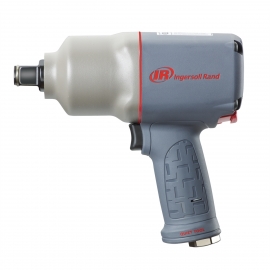 3/4" Drive Composite Impact Wrench IRT2145QIMAX