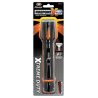 W2651 FirePoint X 2AA Flashlight