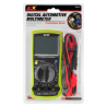 W2972 Digital Automotive Multimeter