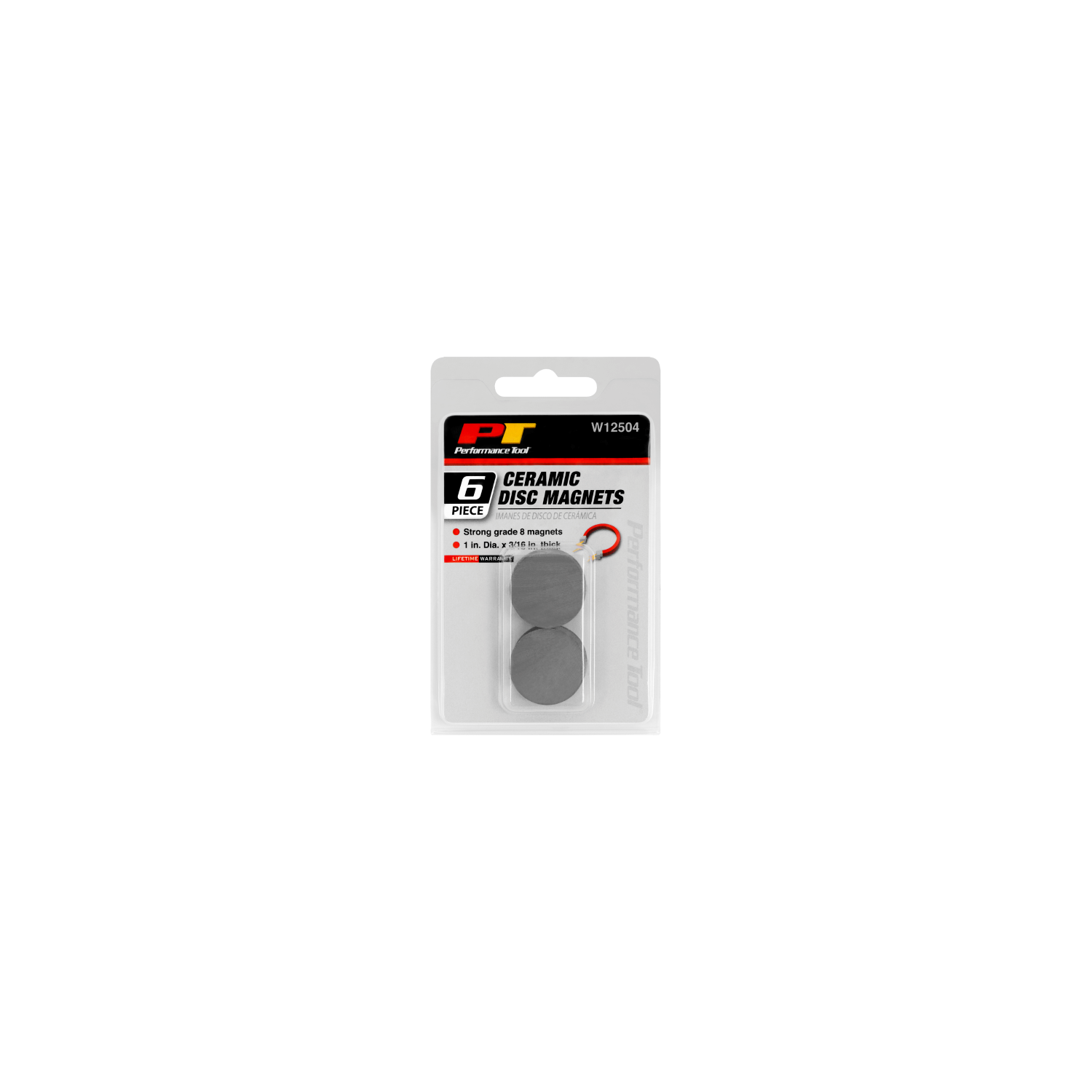 8-Quart Digital Air Fryer