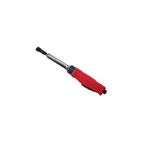  AirCat ACA6210 Rectifieuse 1/4'' avec tige extra long