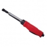  AirCat ACA6210 Rectifieuse 1/4'' avec tige extra long