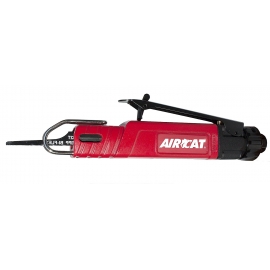  AIRCAT 6350 Sci à air compact à bas vibration