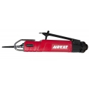  AIRCAT 6350 Low Vibration Air saw