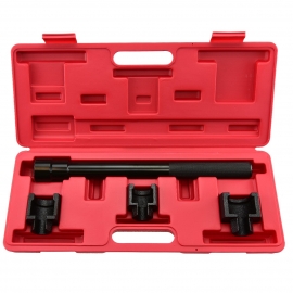  Auto Inner Tie-Rod Removal Set 20642a