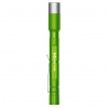 Lumière de poche Monster 100 Lumens - Vert MST10014