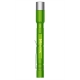 Monster 100 Lumen Pen Light - Green MST10014