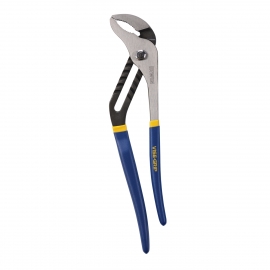 16" Groove Joint Pliers VGP2078516