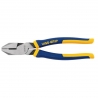 9.5" ProPliers Linemans Pliers with Wire Cutter  