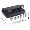 OTC 4711 Stinger Deluxe Radio and Antenna Service Kit