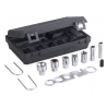 OTC 4711 Stinger Deluxe Radio and Antenna Service Kit