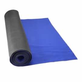 150' x 27'' Neoprene Floor Runner - Blue (11180150)