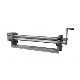  50" x 16 Gauge slip roll KC-S5016