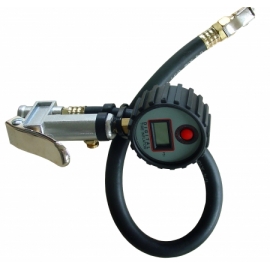 KA-2805 Digital tire inflator 