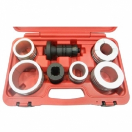 KA-5187 Pipe stretcher kit