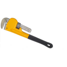 36''/910mm Pipe Wrench 150107