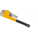 36''/910mm Pipe Wrench 150107