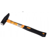 1000G Machinist Hammer Fiberglass Handle 210208