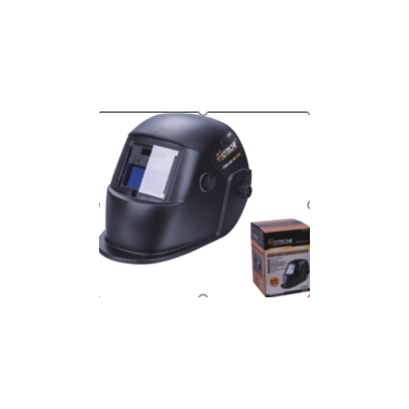 Electronic Welding Helmet w25kht