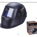 Electronic Welding Helmet w25kht