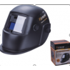 Casque de soudage electronique w25kht