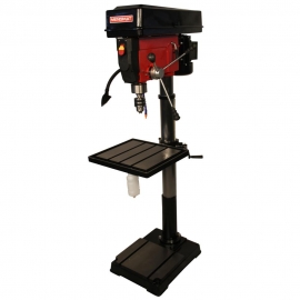  ZJ4132Z-4 OEM drill press bench drilling machine 1500W