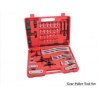 COMPLETE GEAR PULLER SET 3-8 INCH (BT0372)