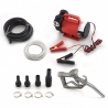 Diesel Portable Pump Fuel Kit 12V | 10 GPM 50629