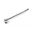 TEKTON Rochet prise 3/8'' x 18'' de long 90 dents SRH01118