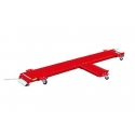 Motorcycle dolly YY2506