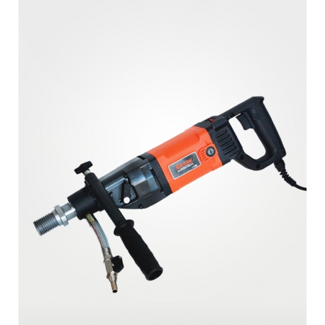 SCY-18 2EBM Diamond Core Drill Cayken - CENTRE OUTILS PLUS