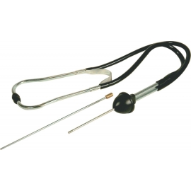 Stethoscope pour mécanicien bt0998