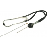 Mechanic's Stethoscope bt0998