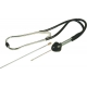Stethoscope pour mécanicien bt0998
