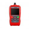 IcarsoftI800 Auto OBDII / outil scanner