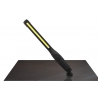 Astro 40SL 410 Lumen Rechargeable COB LED Slim Work Light