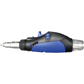 Butane Micro Pencil Soldering Iron Torch 9471