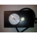 TC930N : Dial gauge for tire inflator TC930