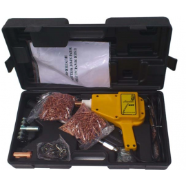 MINI-SPOT WELDER FOR CAR BODY REPAIR  H-007