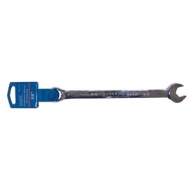  702185- Combination Wrench 1 1/8in 