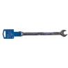  702185- Combination Wrench 1 1/8in 