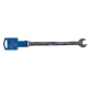  702186- Combination Wrench 1-1/4